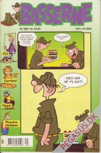 Basserne 639