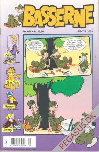 Basserne 646