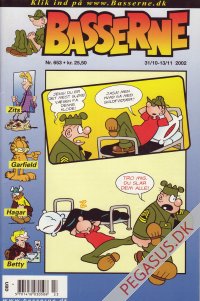 Basserne 653