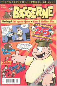 Basserne 669