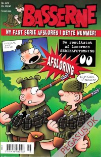 Basserne 673