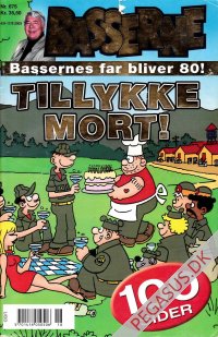 Basserne 675