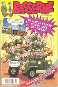 Basserne 679