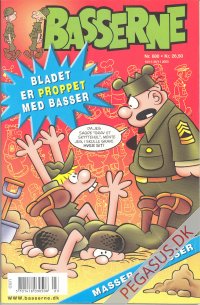 Basserne 680