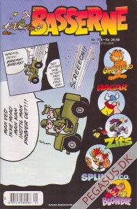 Basserne 704