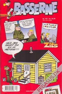 Basserne 707