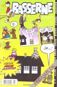 Basserne 715