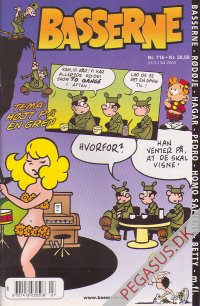 Basserne 716
