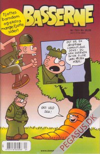 Basserne 733