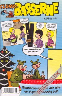 Basserne 735