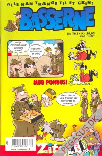 Basserne 763