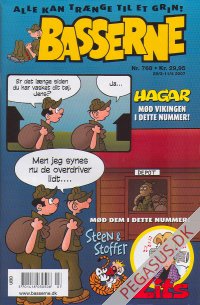 Basserne 768