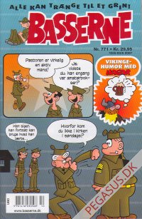 Basserne 771