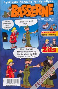 Basserne 779