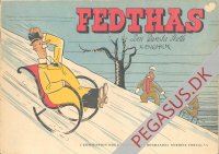 Fedthas 1946 5.&aring;rgang