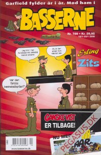 Basserne 789