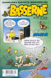 Basserne 794