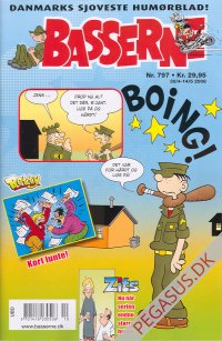 Basserne 797