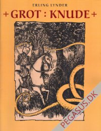 Grot : Knude