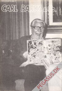 Carl Barks & Co. 7