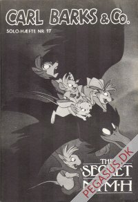 Carl Barks & Co. 17