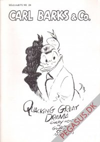 Carl Barks & Co. 24