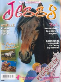 Jessy 2006 2