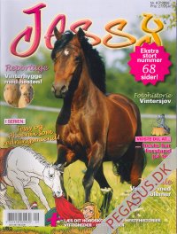 Jessy 2006 9