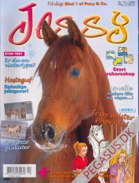 Jessy 2006 10