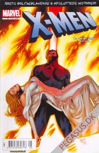 X-men 149