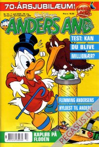 Anders And & Co. 2004 14