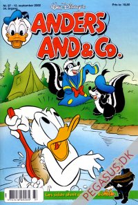 Anders And & Co. 2002 37
