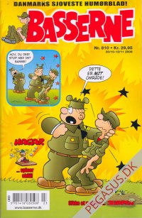 Basserne 810