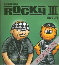 Rocky 3: Thug life