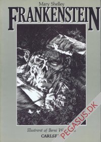 Frankenstein