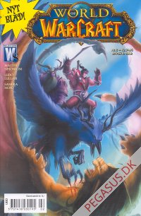World of Warcraft 2