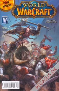 World of Warcraft 5