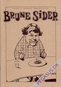 Brune sider