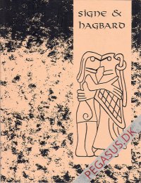 Signe & Hagbard