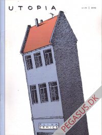 Utopia 1