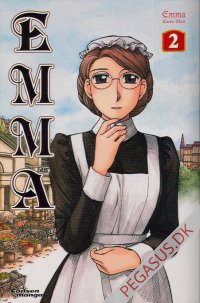Emma 2