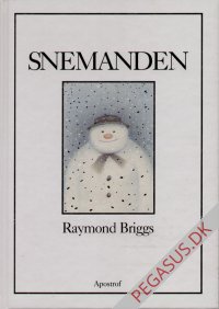 Snemanden