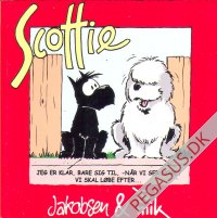 Scottie