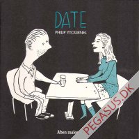 676 13: Date