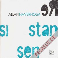 676 14: Resistansen