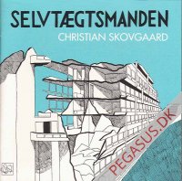 676 15: Selvt&aelig;gtsmanden