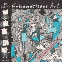 676 16: Erkendelsens art