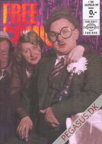 Free comics 35