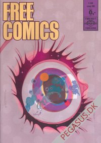 Free comics 49