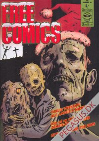 Free comics 51
